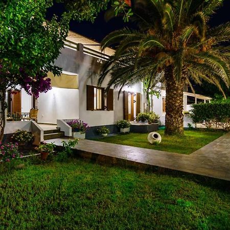 Irini Studios Skyros Ngoại thất bức ảnh