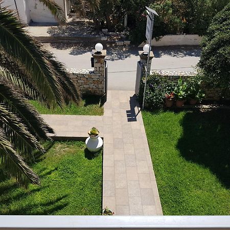 Irini Studios Skyros Ngoại thất bức ảnh