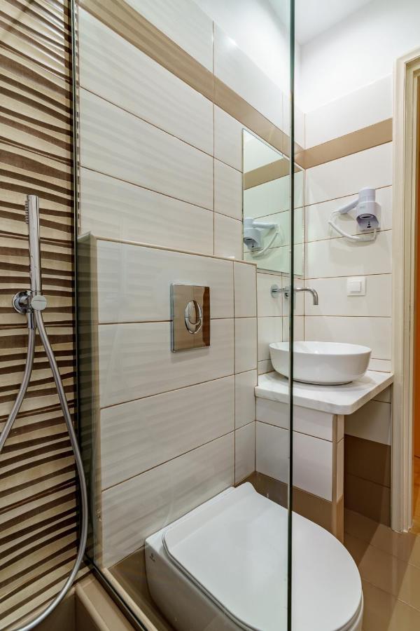Irini Studios Skyros Ngoại thất bức ảnh