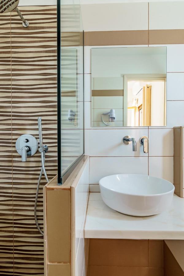 Irini Studios Skyros Ngoại thất bức ảnh