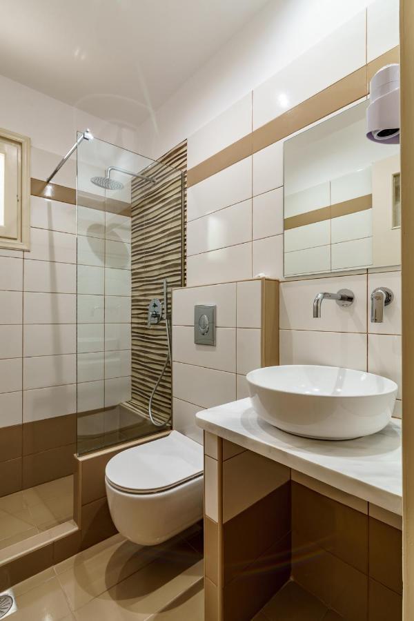 Irini Studios Skyros Ngoại thất bức ảnh