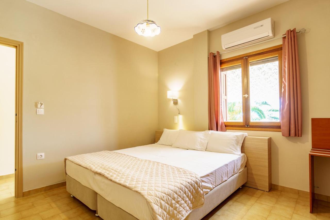 Irini Studios Skyros Ngoại thất bức ảnh