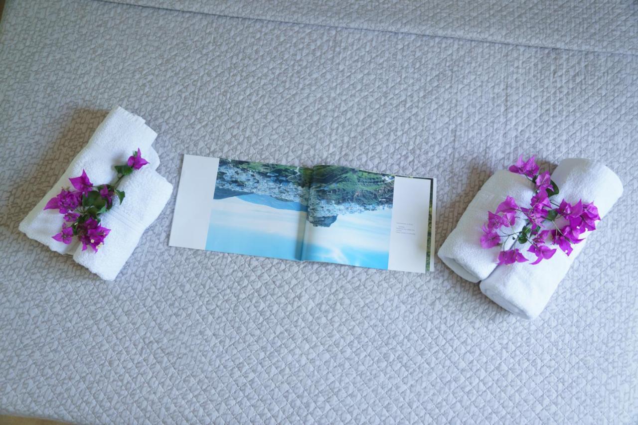 Irini Studios Skyros Ngoại thất bức ảnh