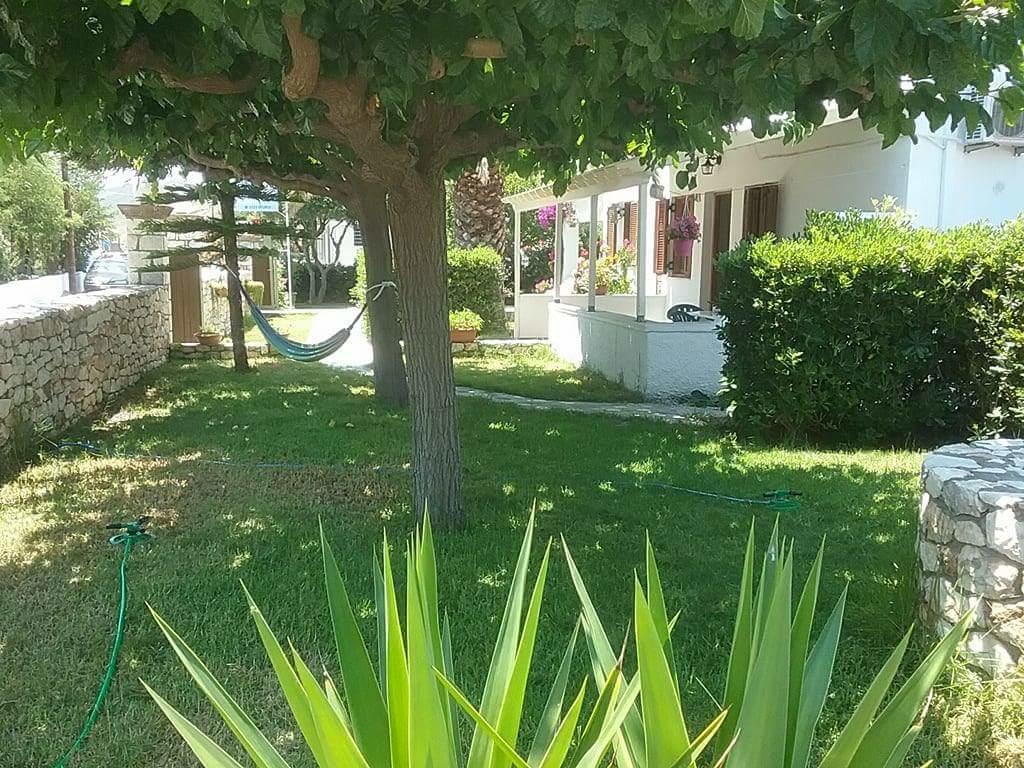 Irini Studios Skyros Ngoại thất bức ảnh